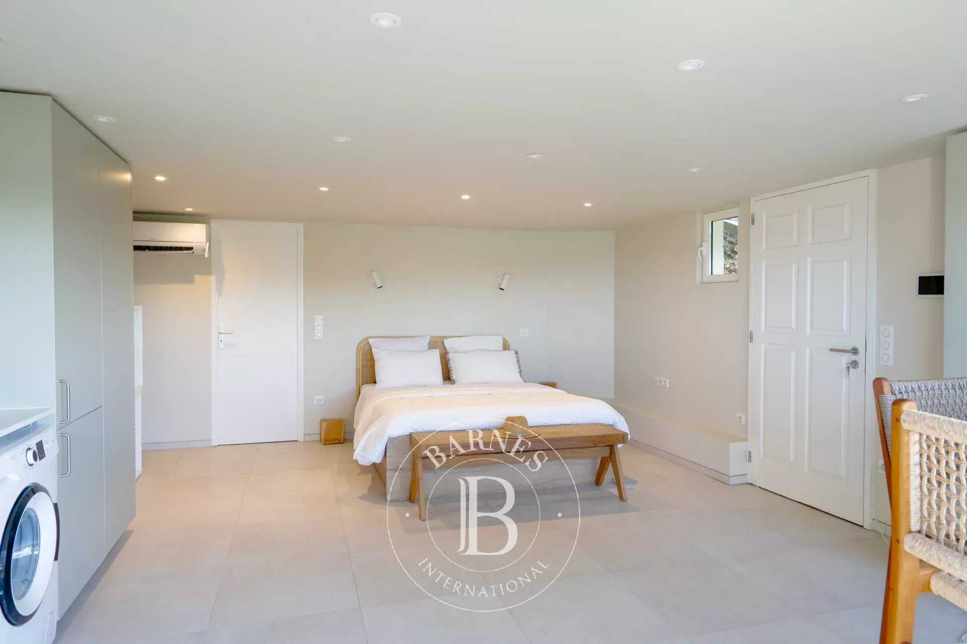 Saint-Jean  - Appartement 