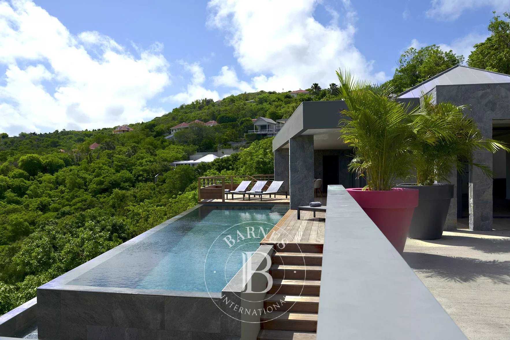 Villa Flamands  -  ref 3384826 (picture 3)