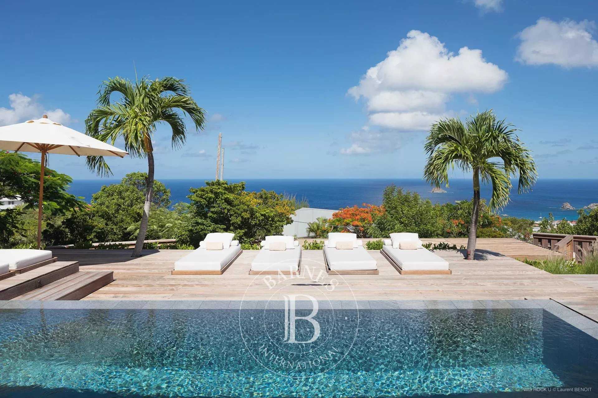 Villa Lurin - Ref 7367696