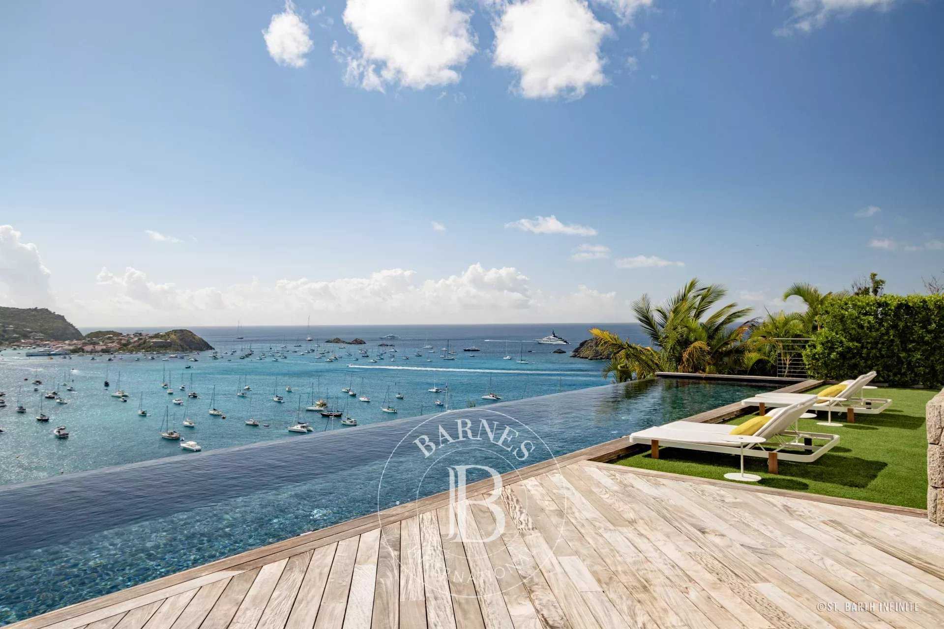 Villa Corossol - Ref 85008033