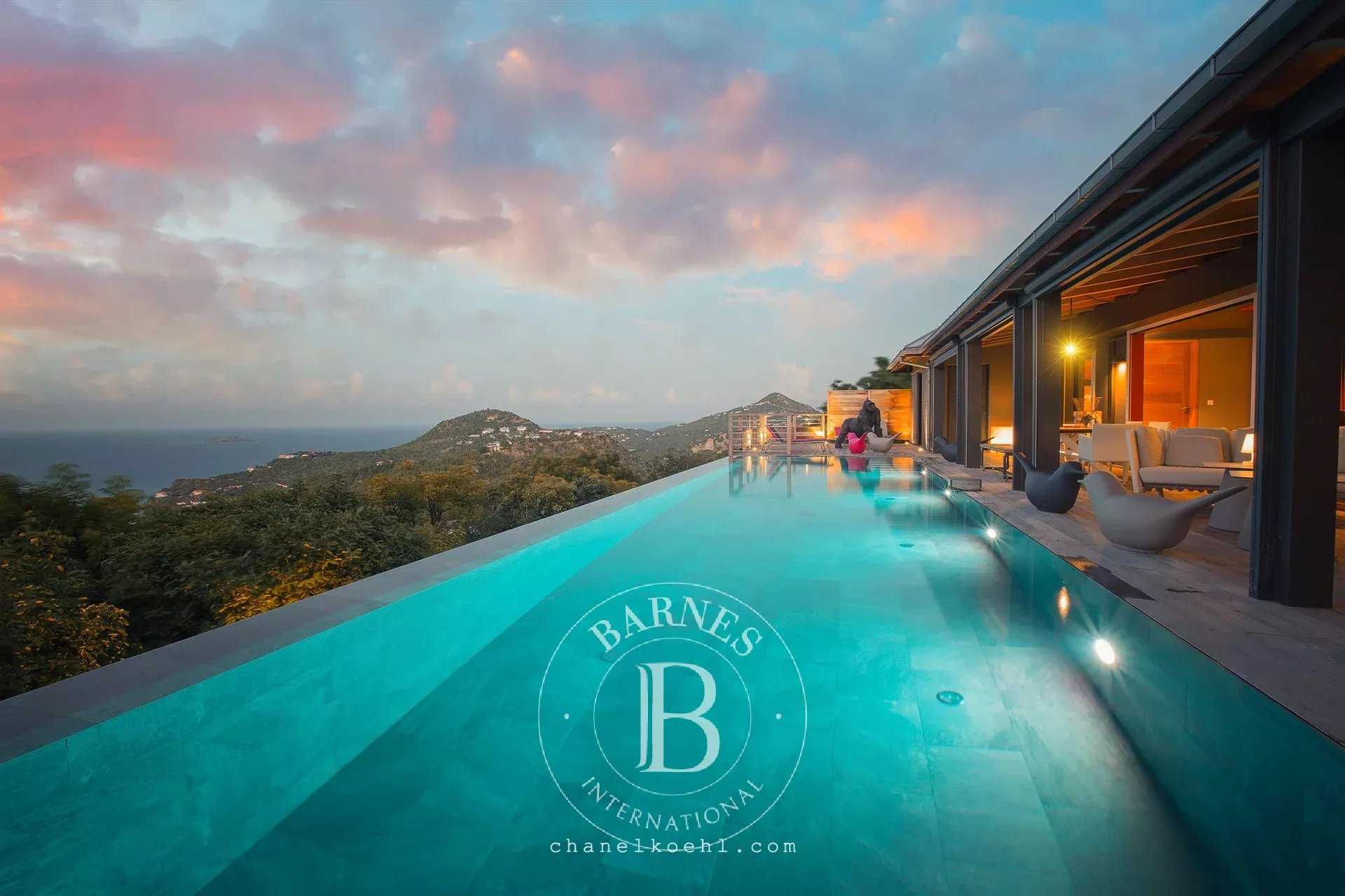 Villa Lurin - Ref 3455390
