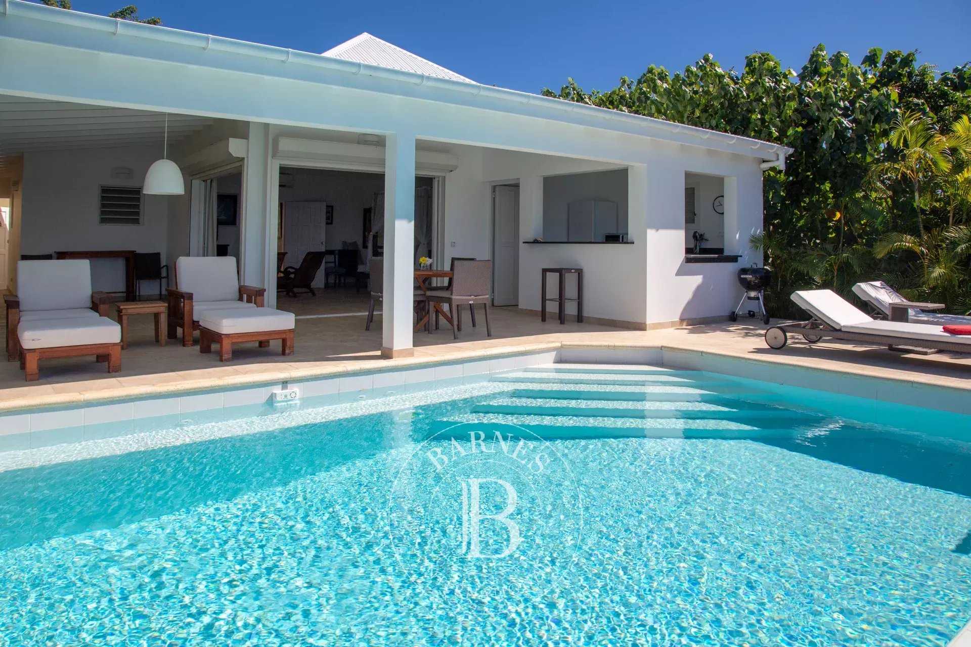 Villa Camaruche  -  ref 6706013 (picture 3)