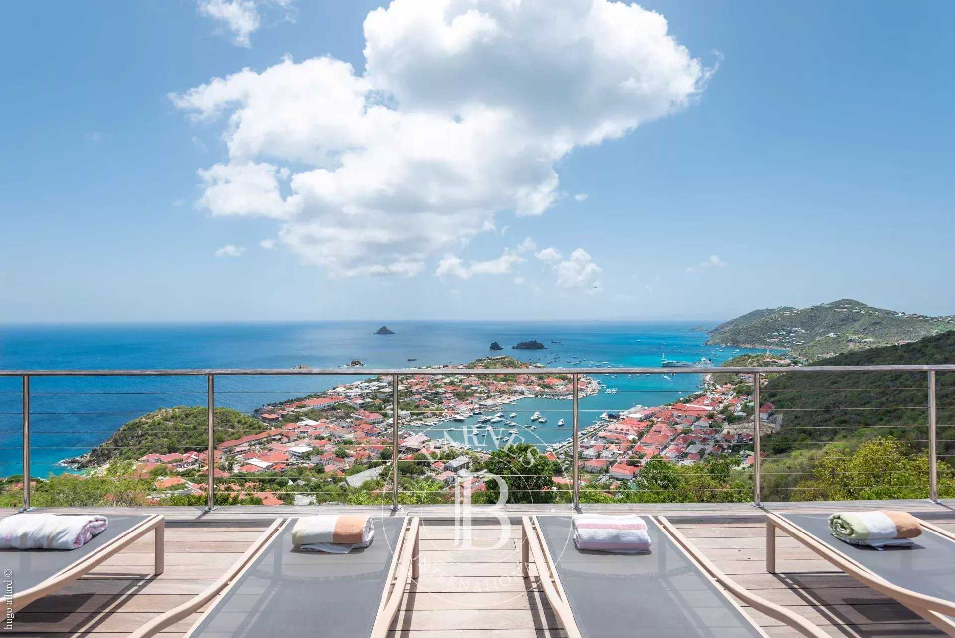 Villa Lurin - Ref 82817078