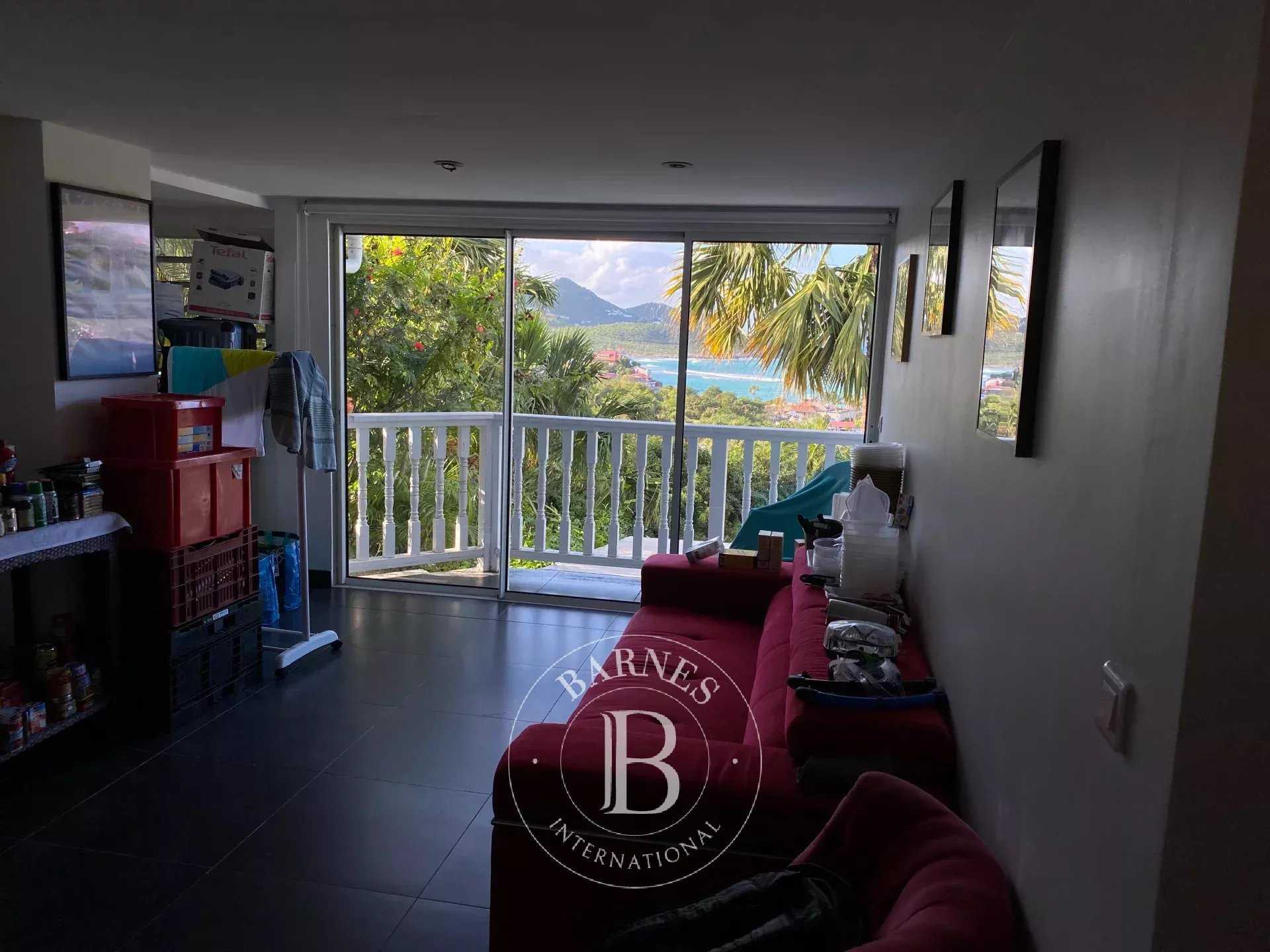 Duplex Saint-Jean  -  ref 7935685 (picture 3)