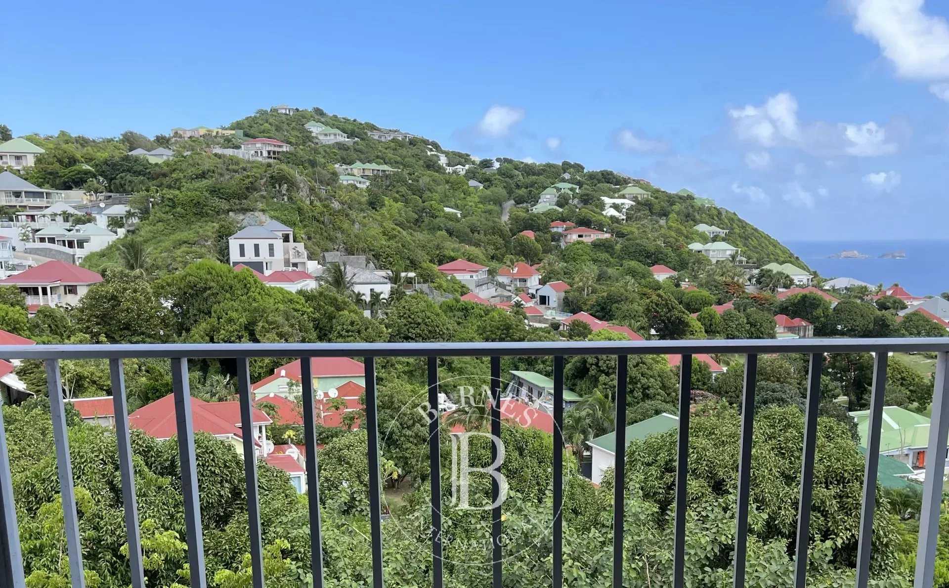 Appartement Saint-Barthélemy  -  ref 83246074 (picture 2)