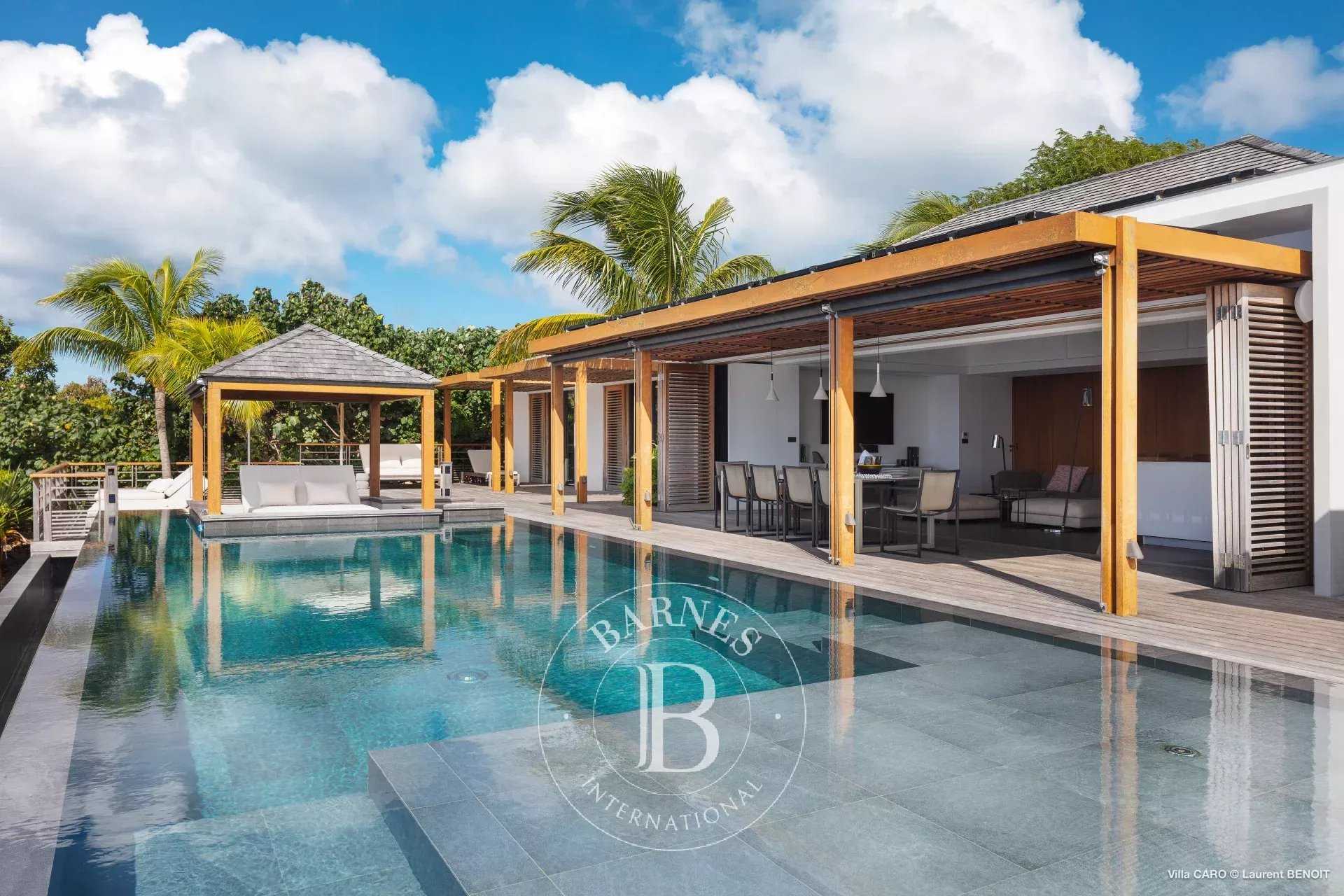 Villa Lurin - Ref 6977498