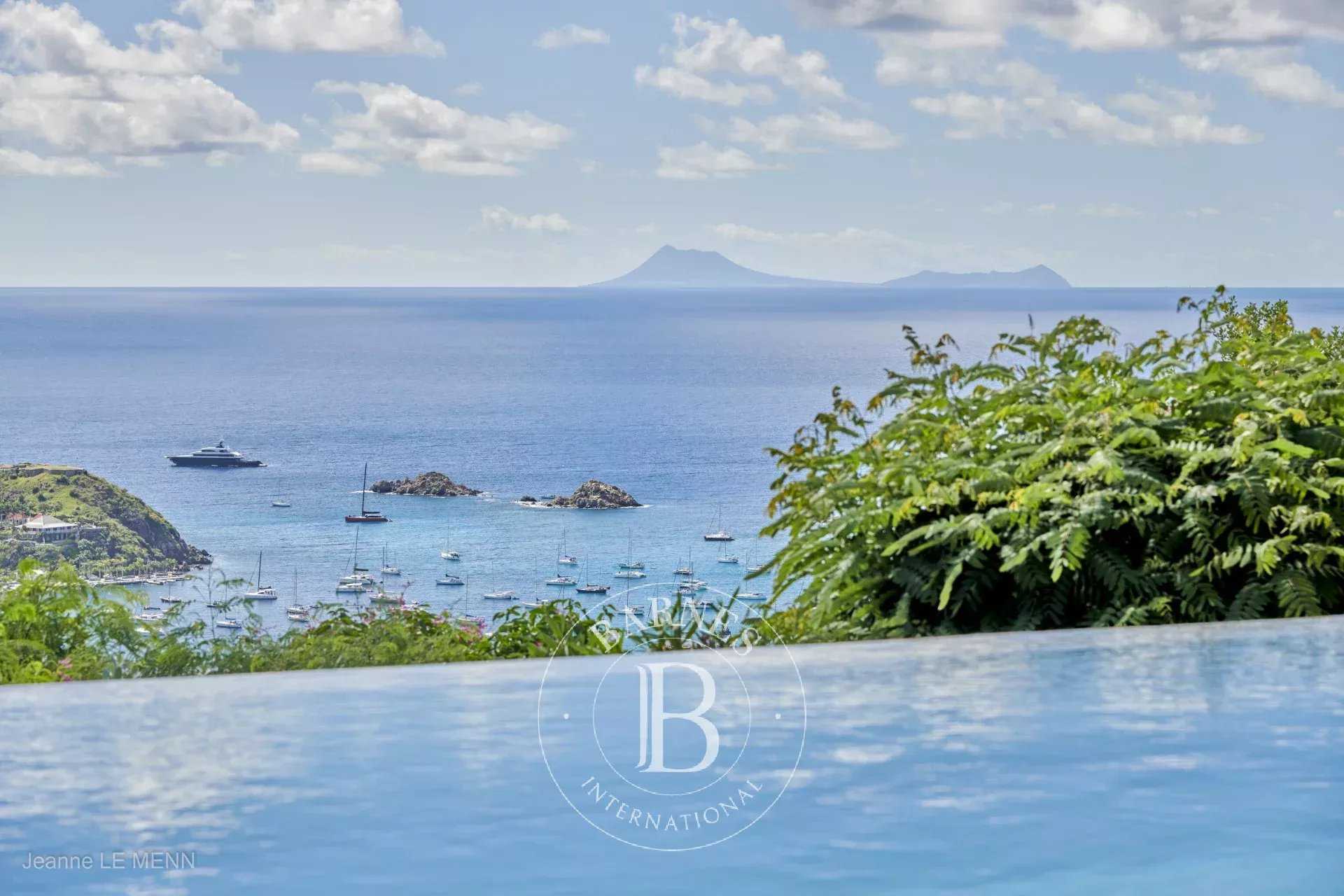 Villa Colombier  -  ref 82513032 (picture 3)