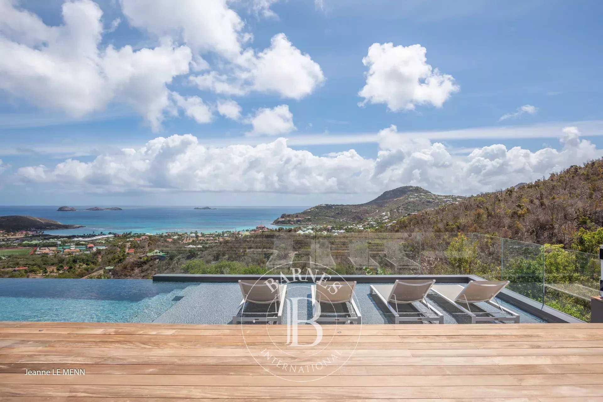 Villa Lurin - Ref 3324791