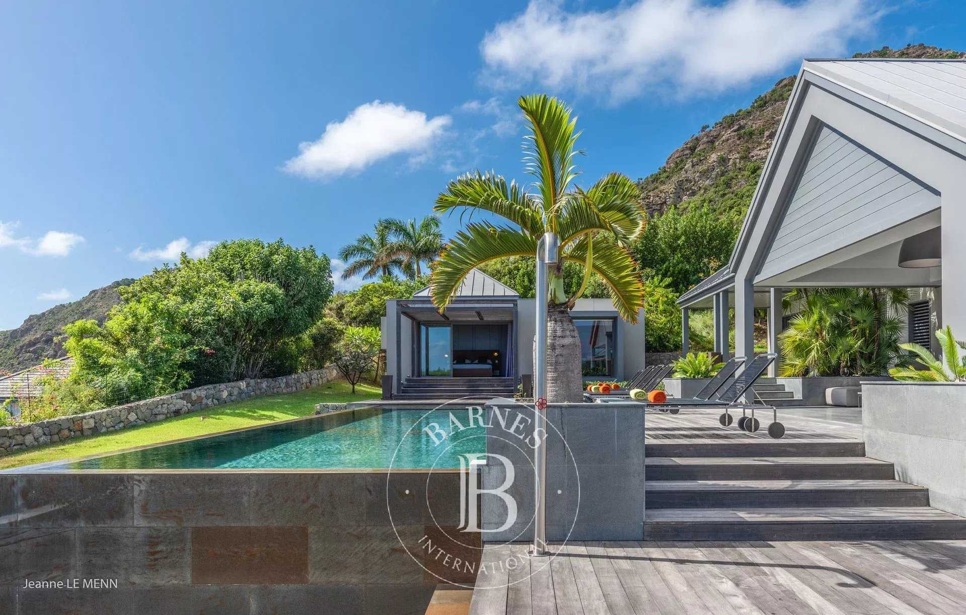 Villa Vitet  -  ref 4868448 (picture 3)