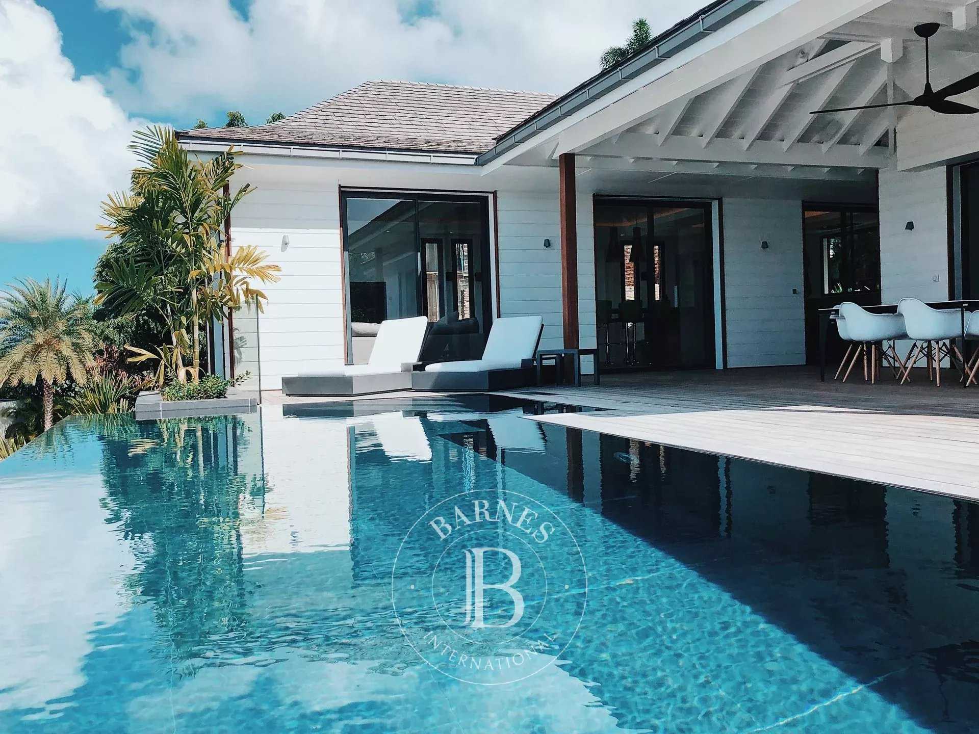 Villa Lurin - Ref 3511467