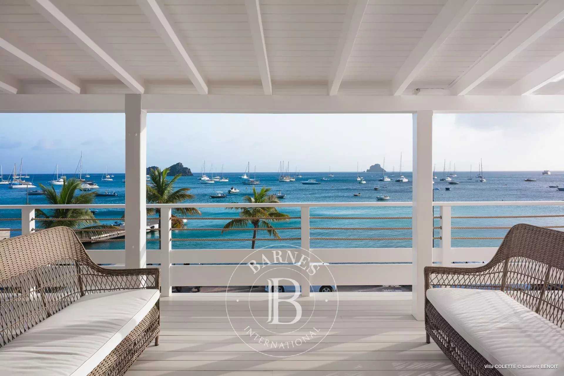 Villa Corossol  -  ref 83141407 (picture 2)