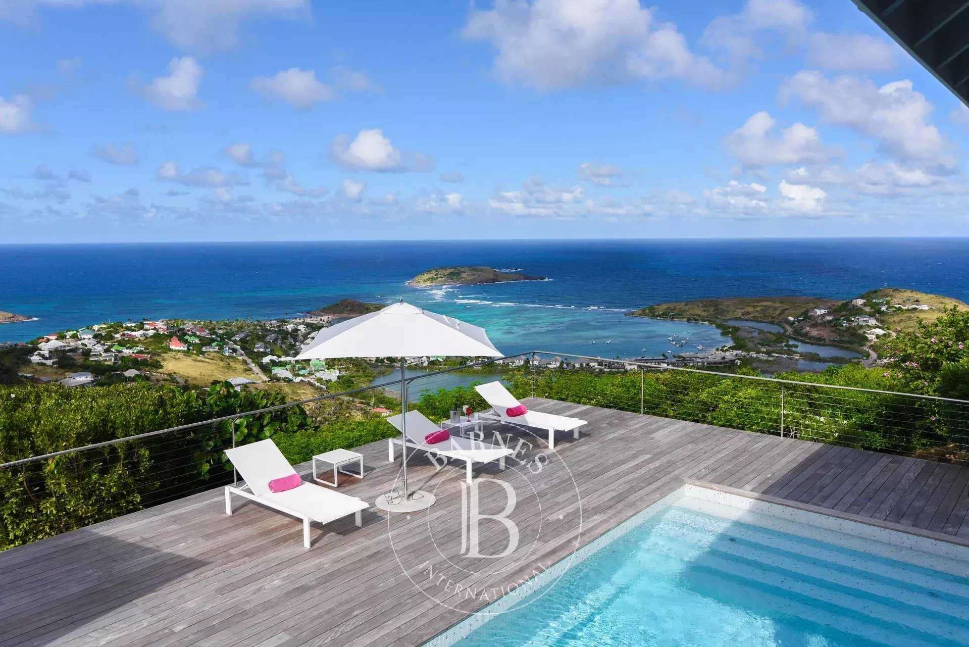 Villa Vitet - Ref 4810639