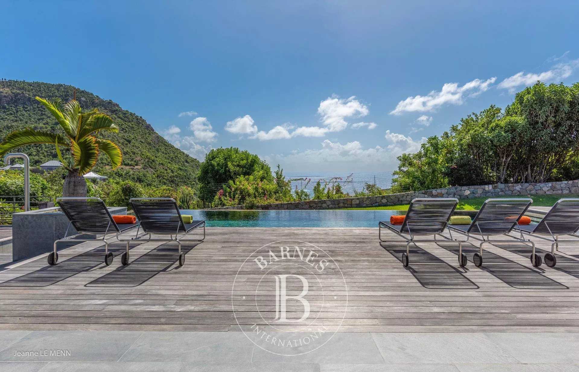 Villa Vitet - Ref 4868448