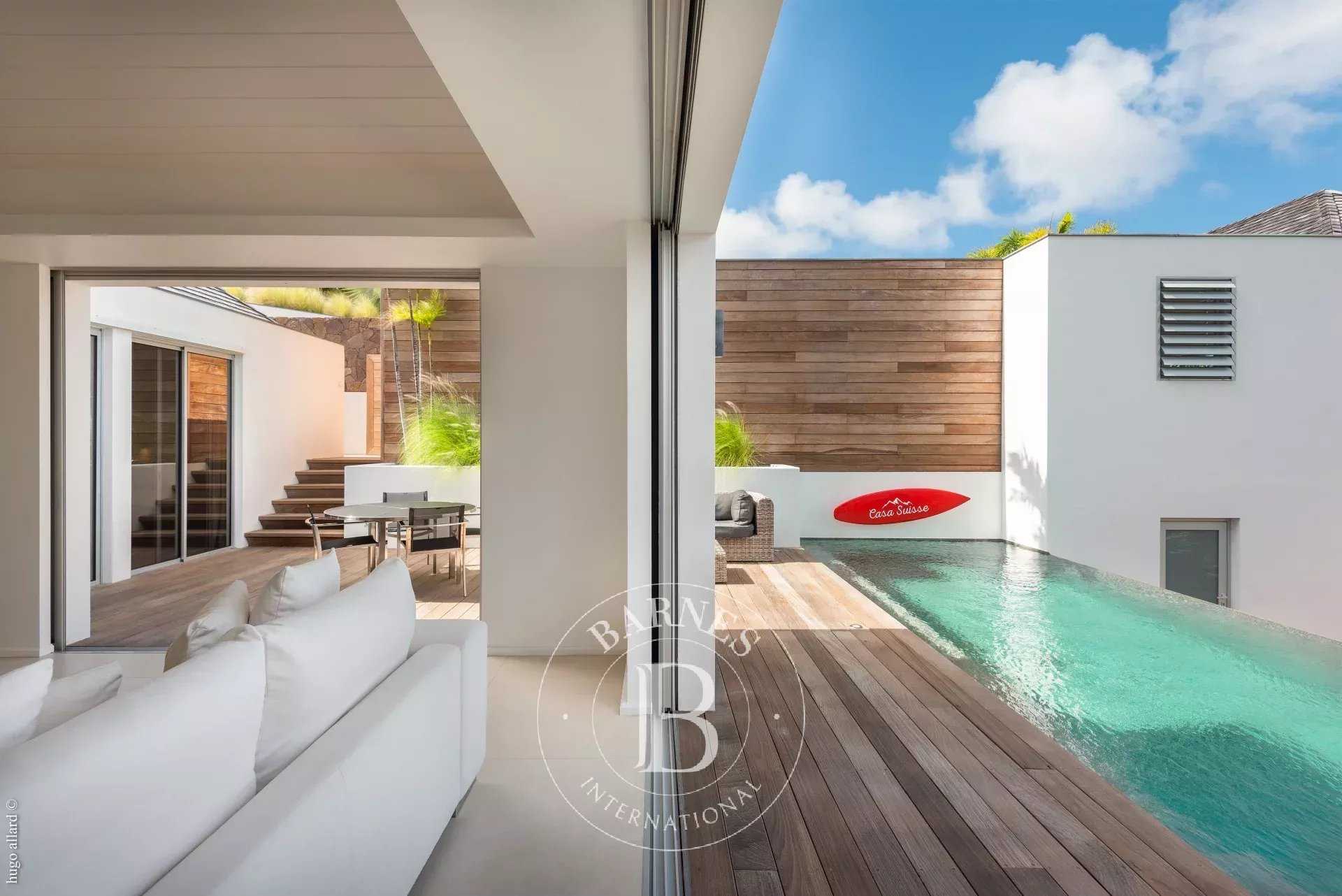 Villa Lurin - Ref 7386212