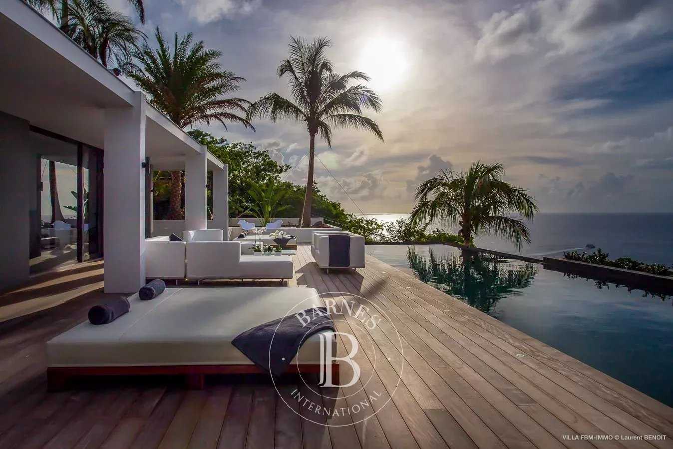 Villa Lurin - Ref 3324825