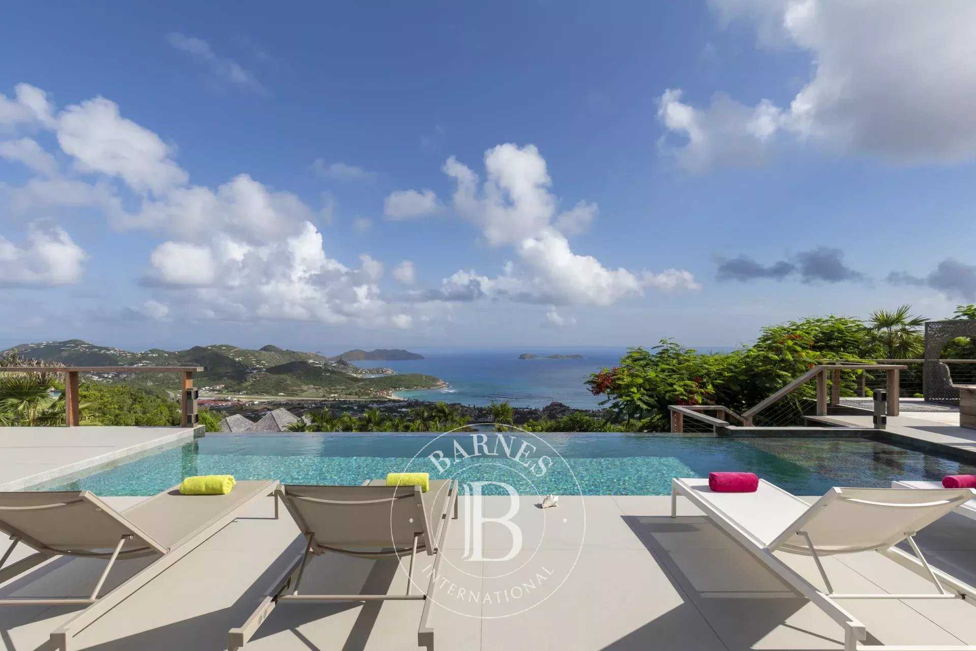 Villa Lurin - Ref 6771931