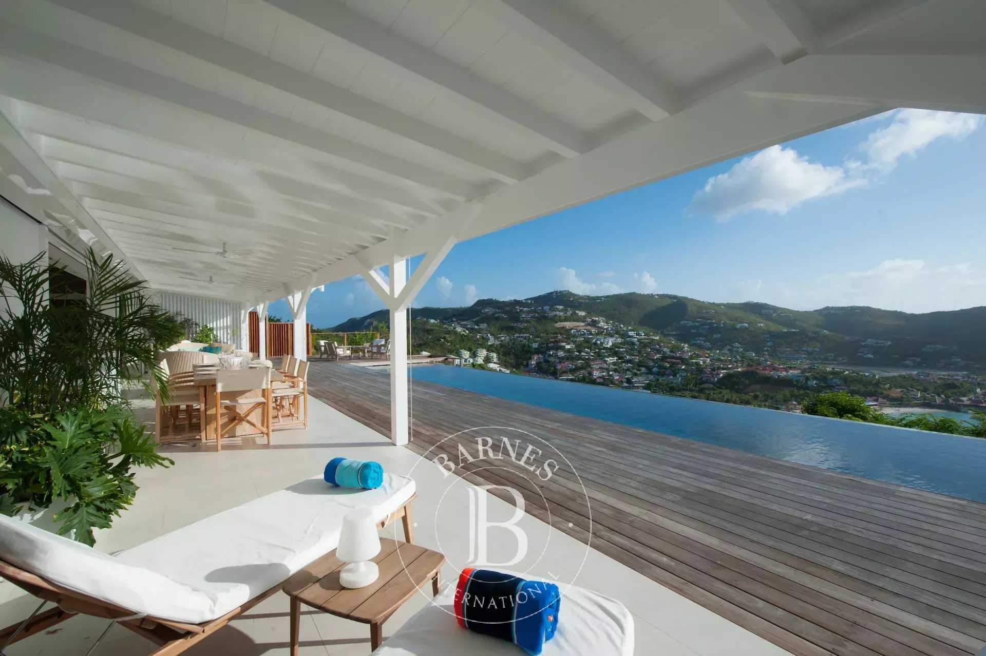 Villa Saint-Jean  -  ref 6771142 (picture 3)