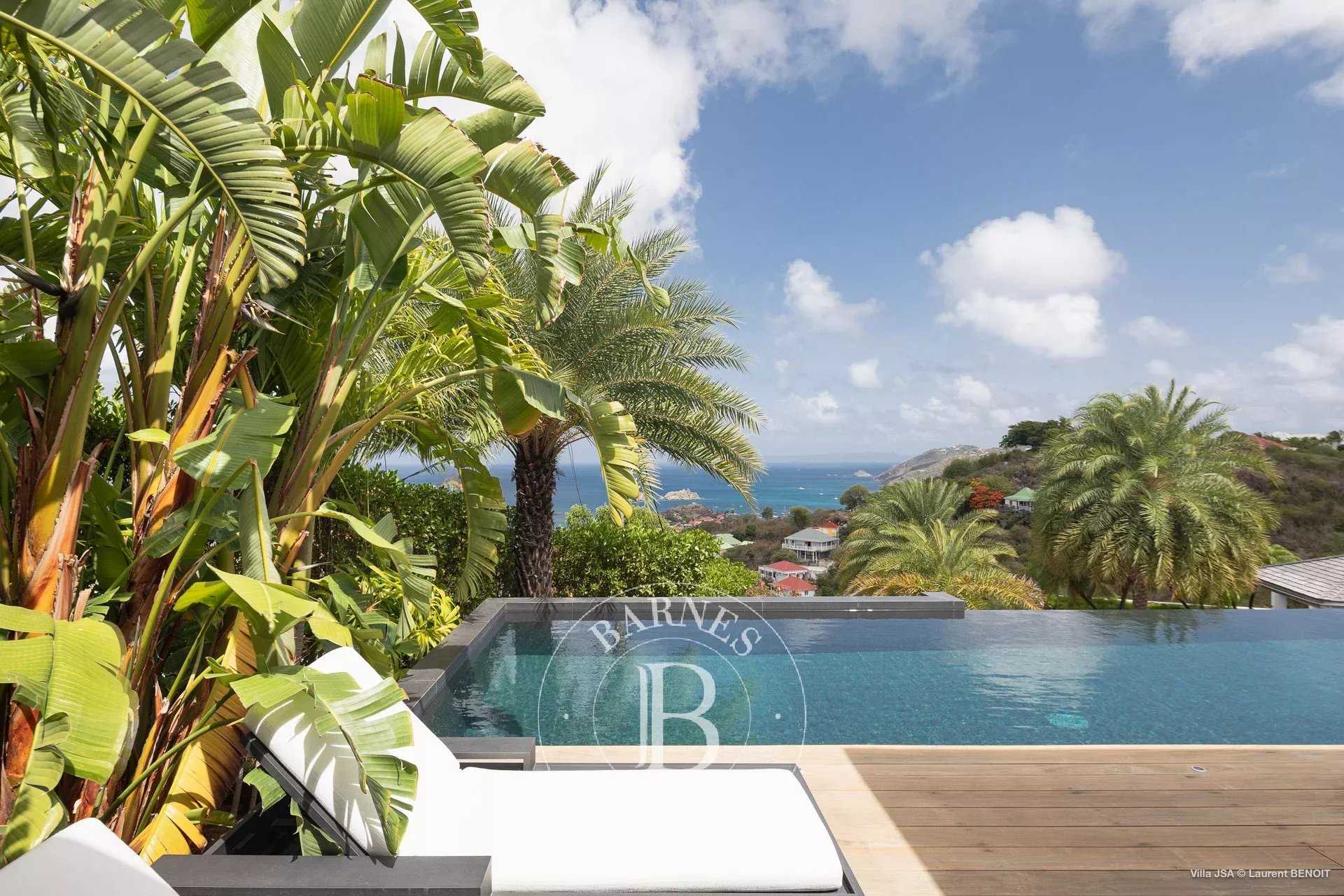 Villa Lurin - Ref 3511467