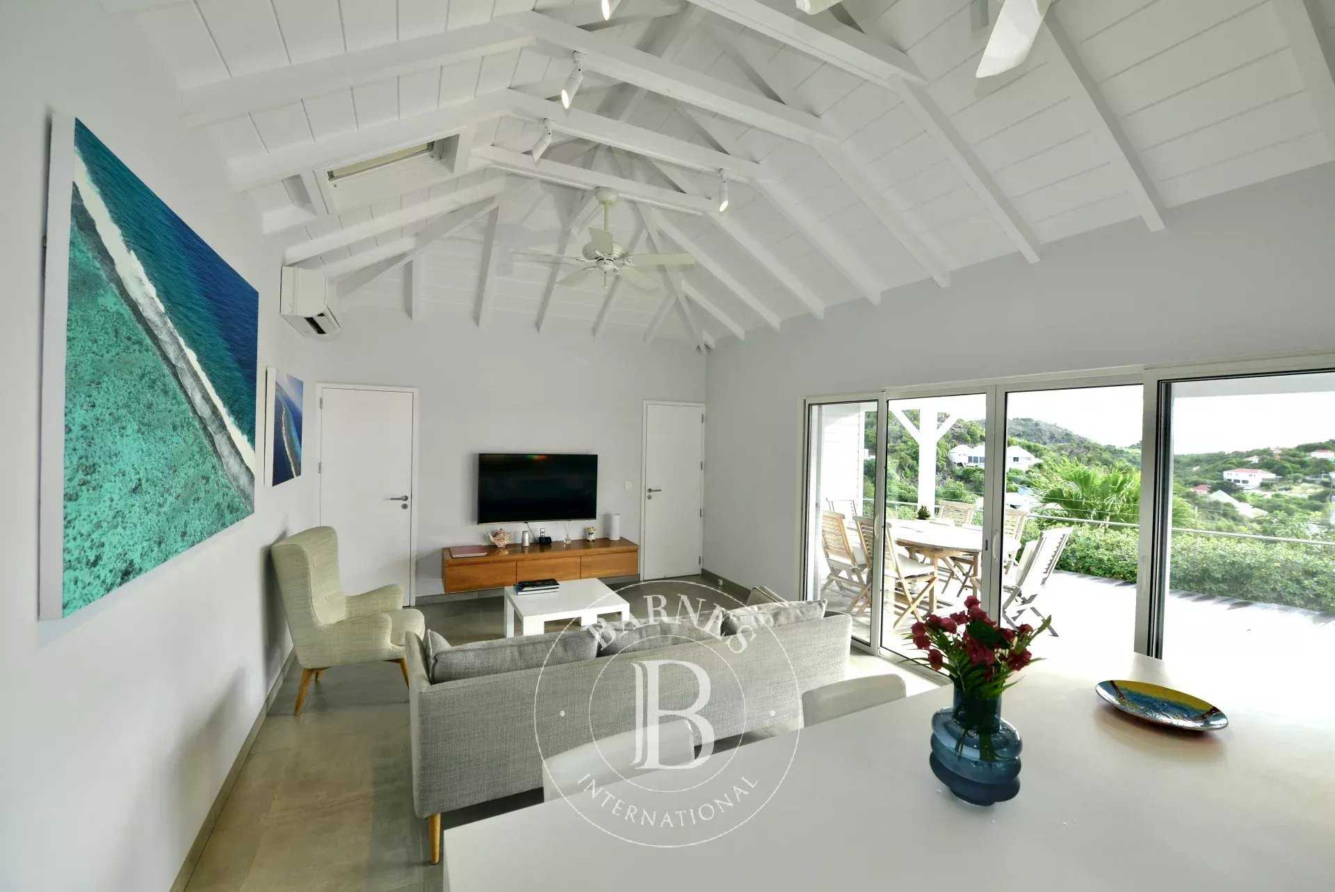 Villa Colombier  -  ref 82510403 (picture 3)