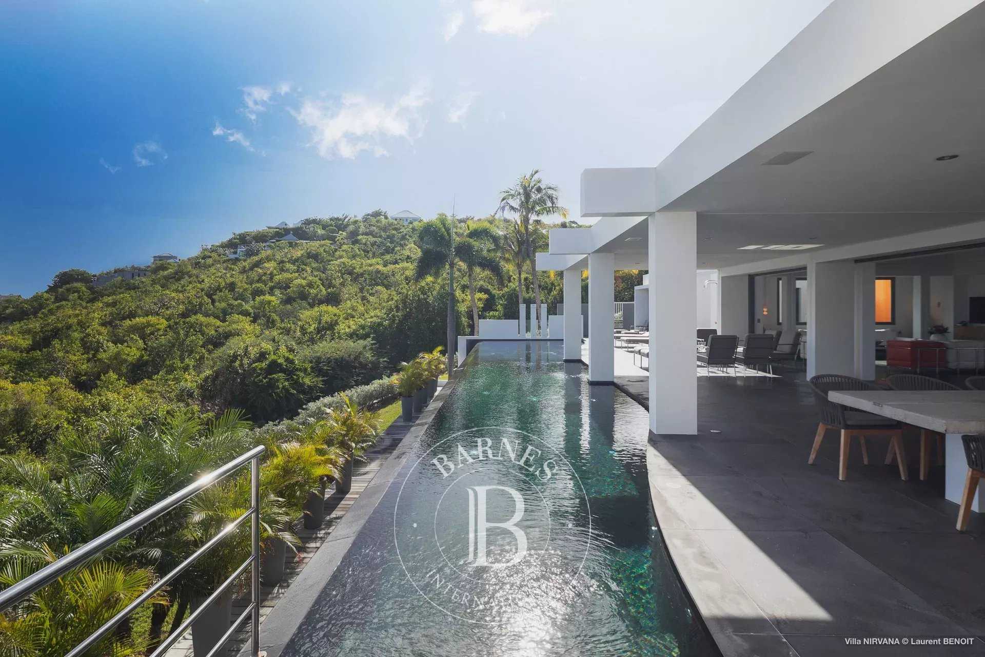 Villa Lurin - Ref 6332416