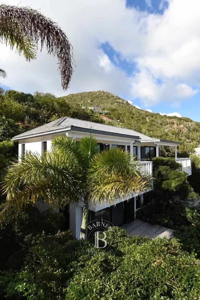 Villa Devet  -  ref 3225729 (picture 2)
