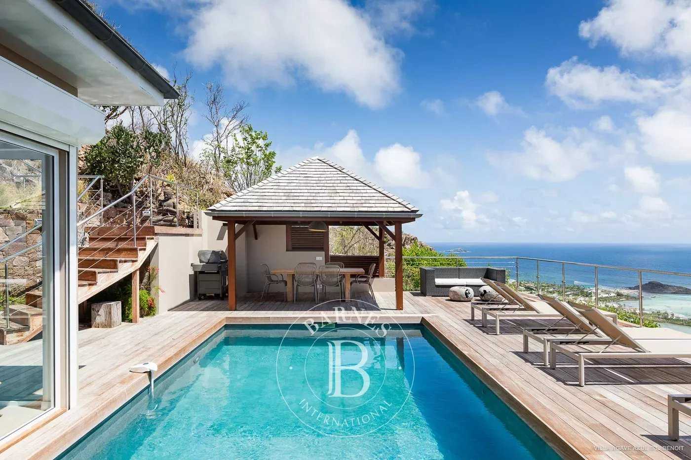 Villa Devet - Ref 5827102