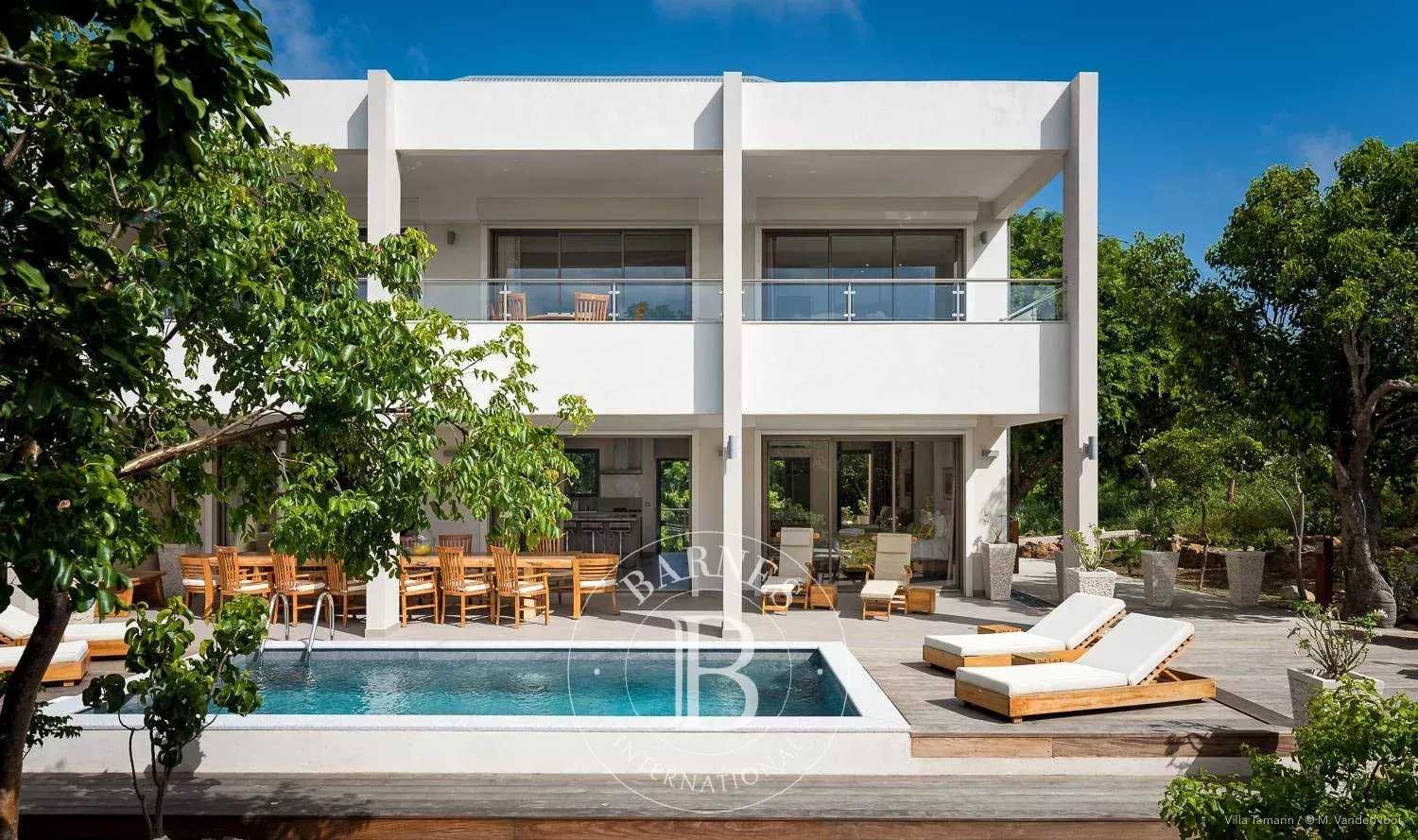 Villa Lurin - Ref 6231418