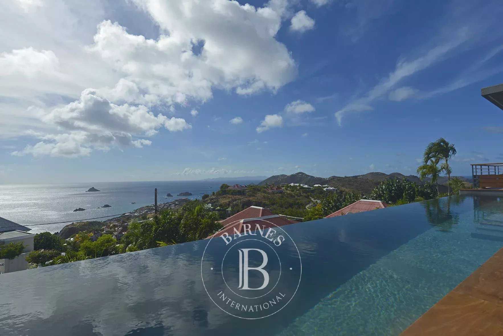 Villa Lurin - Ref 3384393