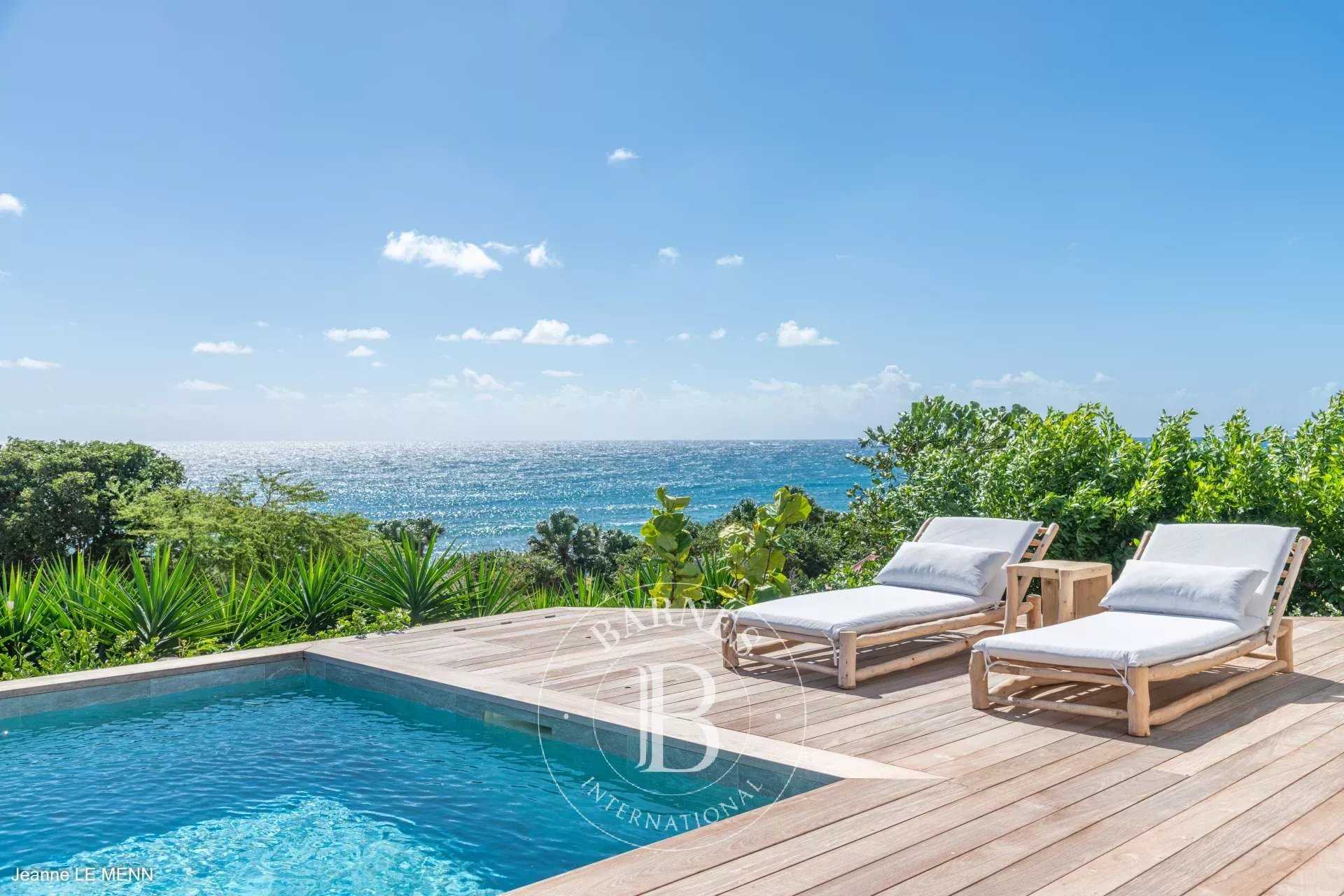 Villa Toiny  -  ref 82510200 (picture 3)