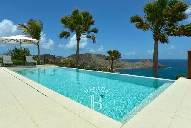 Villa Toiny - Ref 82510118