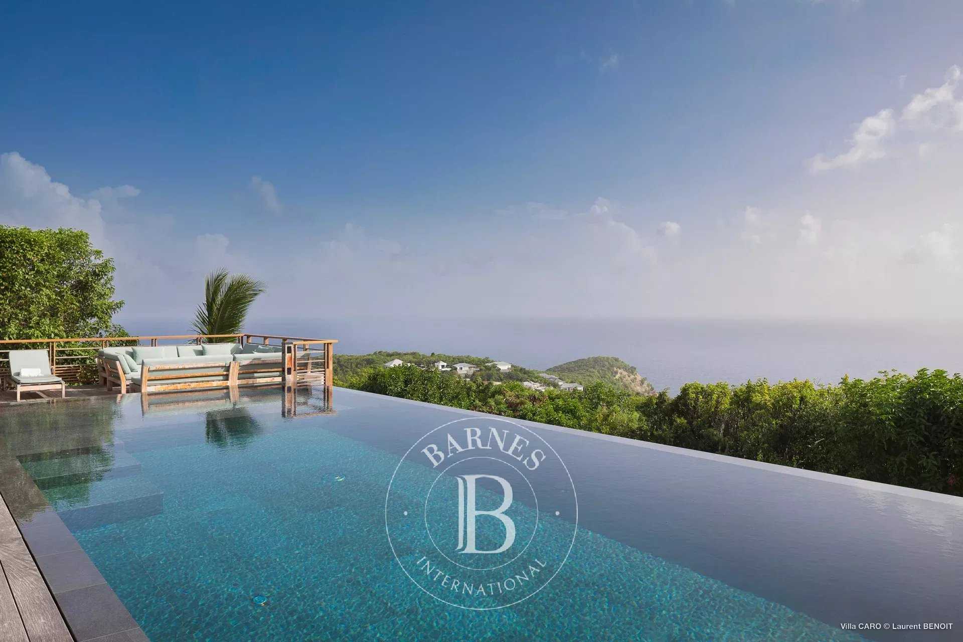 Villa Lurin - Ref 6977498