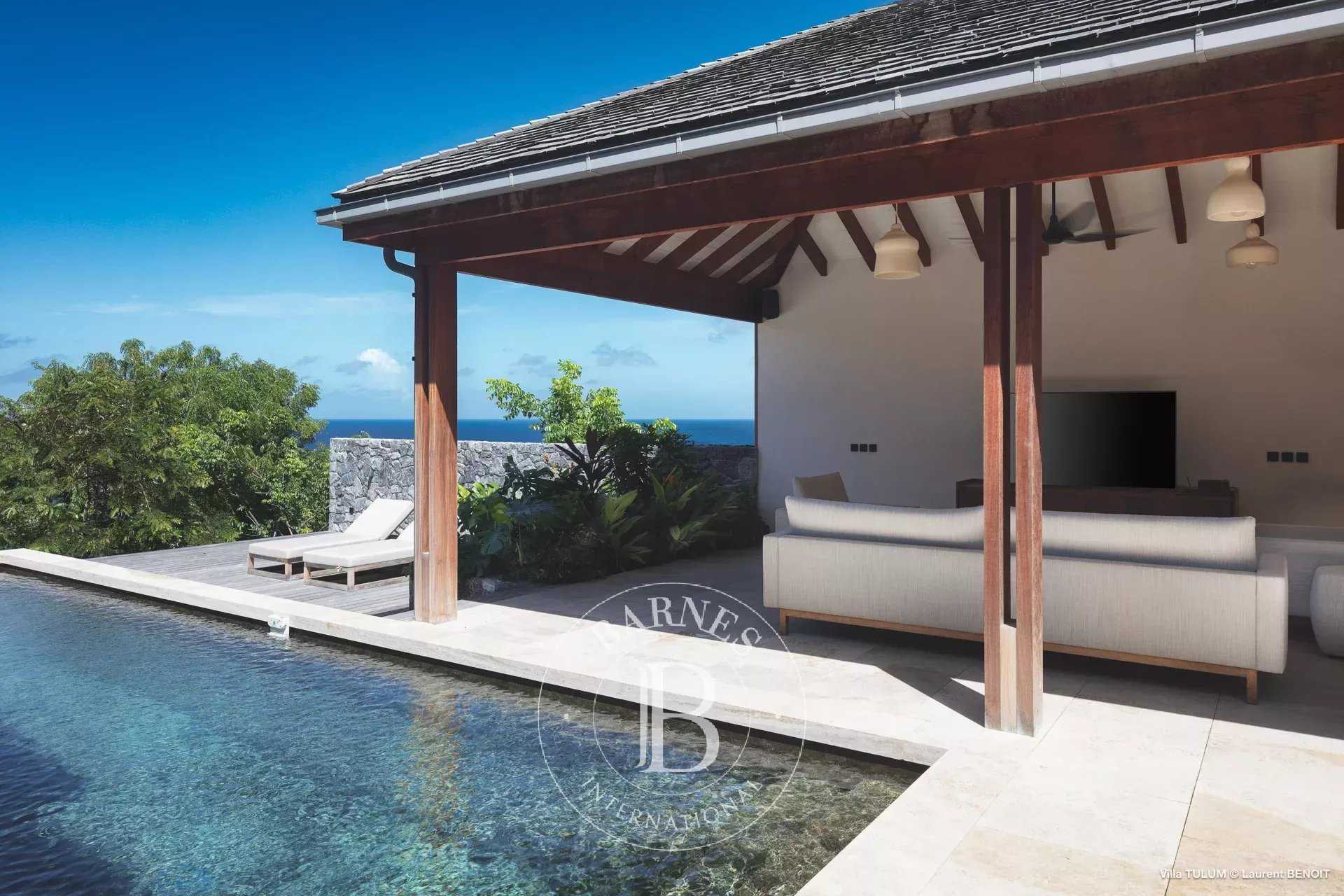 Villa Lurin - Ref 85118531