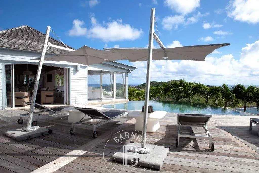 Villa Devet - Ref 3324878