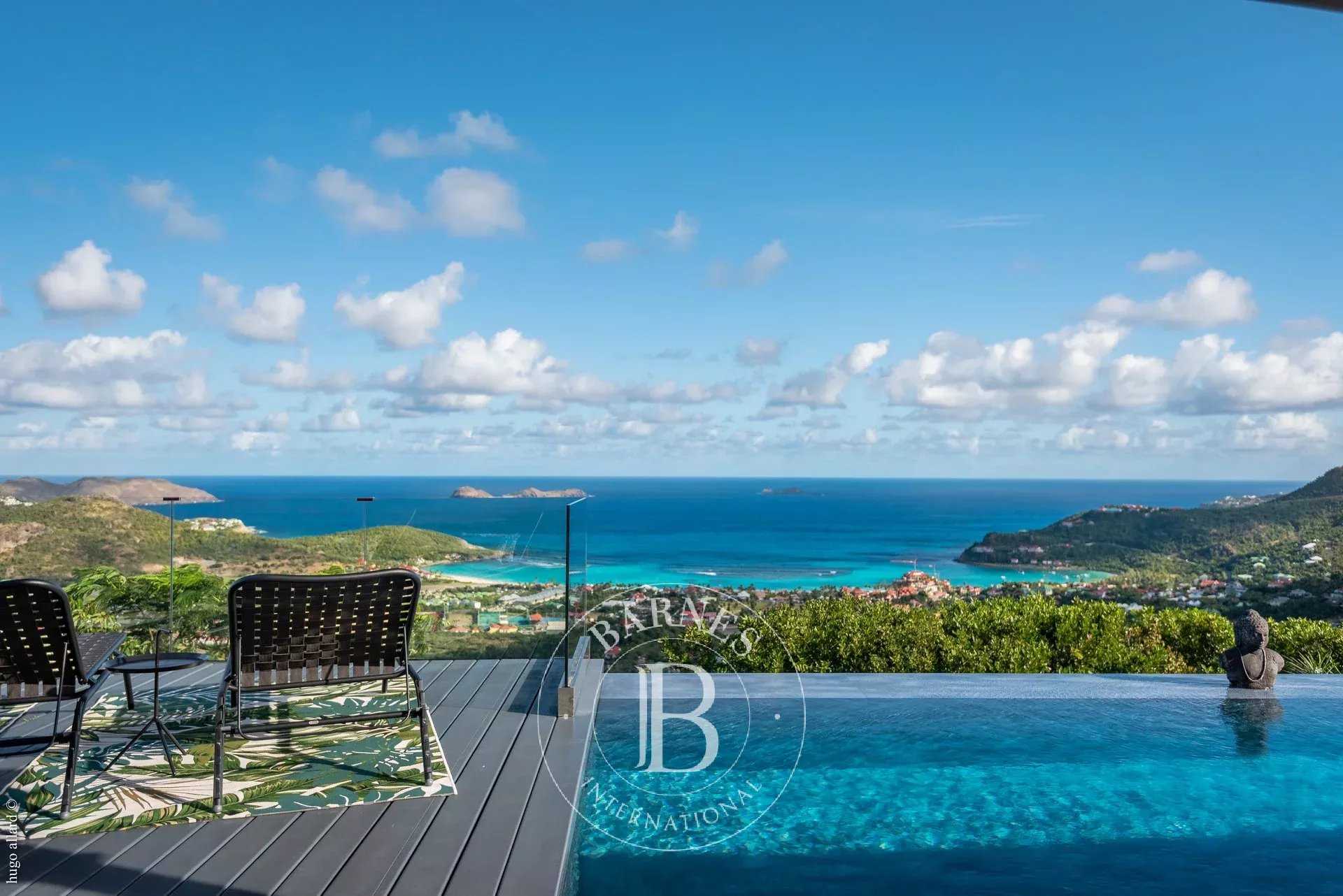 Villa Lurin - Ref 3525811