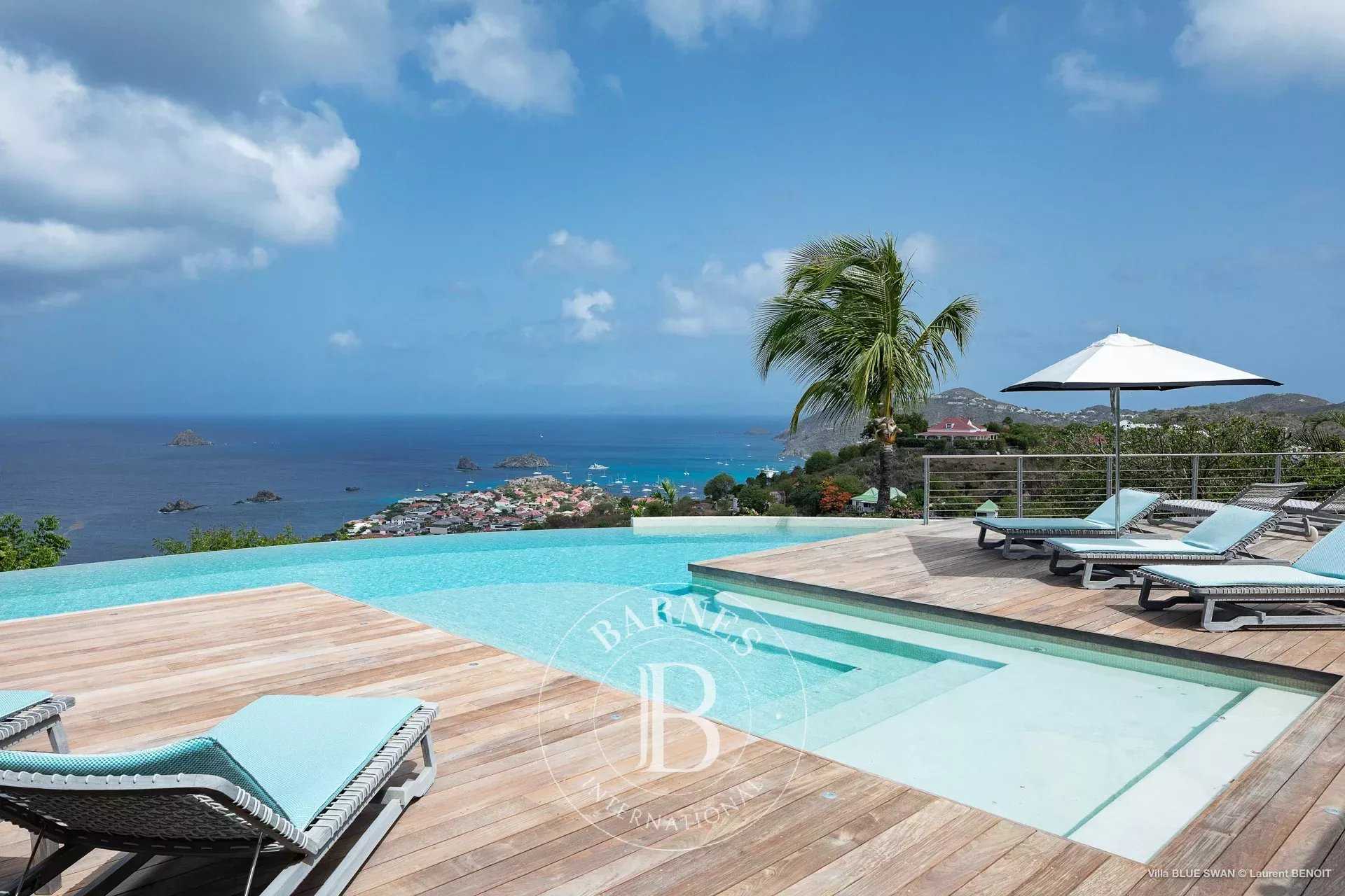 Villa Lurin - Ref 3497835