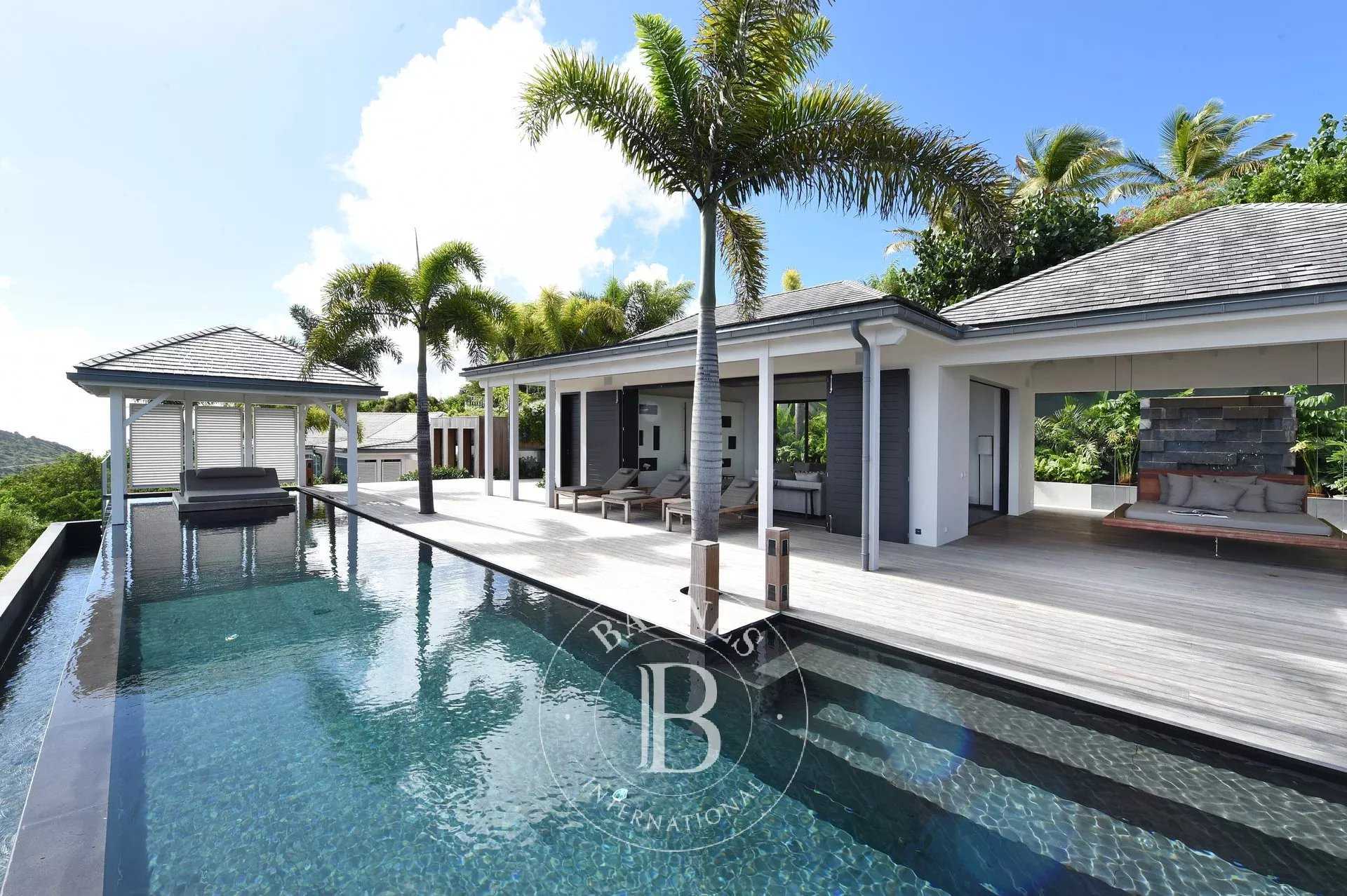 Villa Devet  -  ref 3225729 (picture 3)