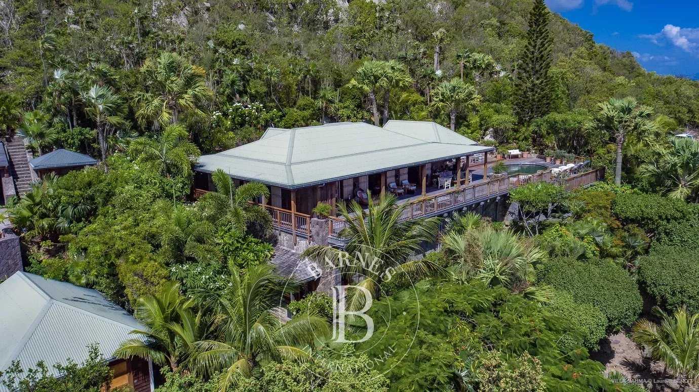 Villa Vitet  -  ref 82309025 (picture 2)