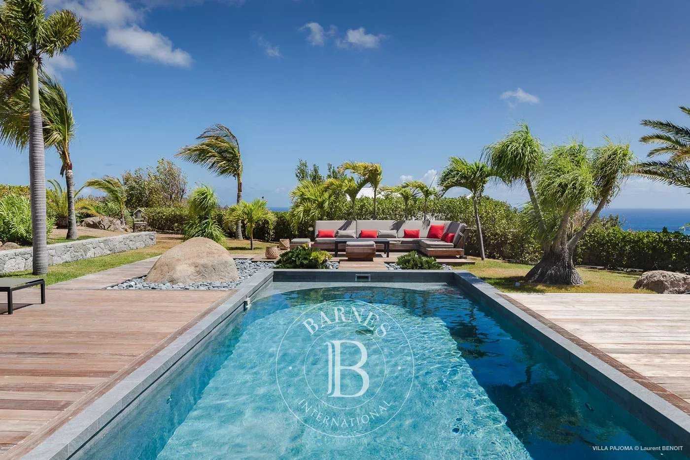 Villa Lurin - Ref 6404238