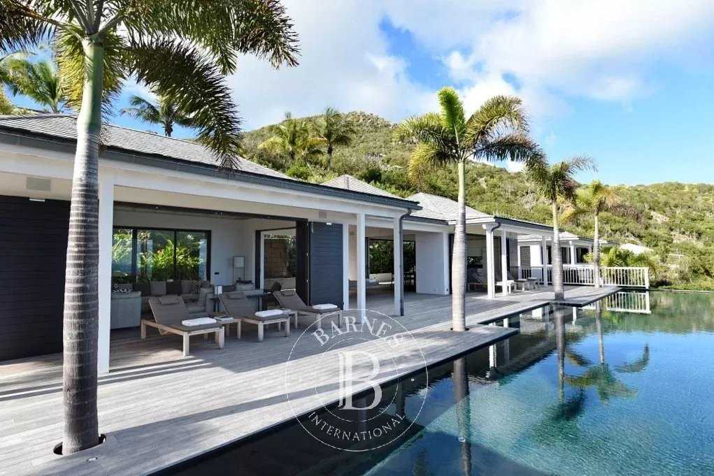 Villa Devet - Ref 3225729