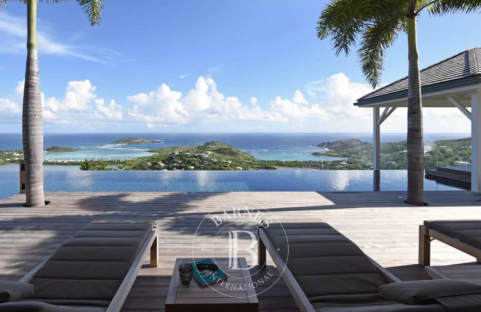 Villa Devet - Ref 3225729