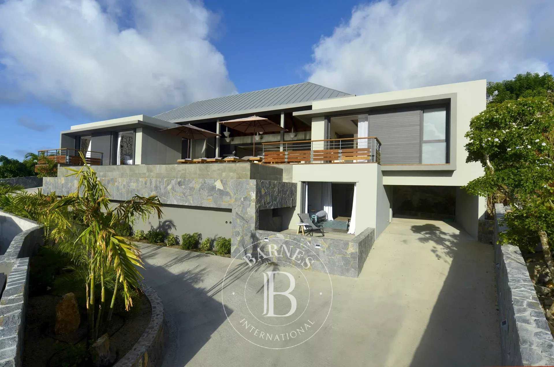 Villa Lurin - Ref 3384393