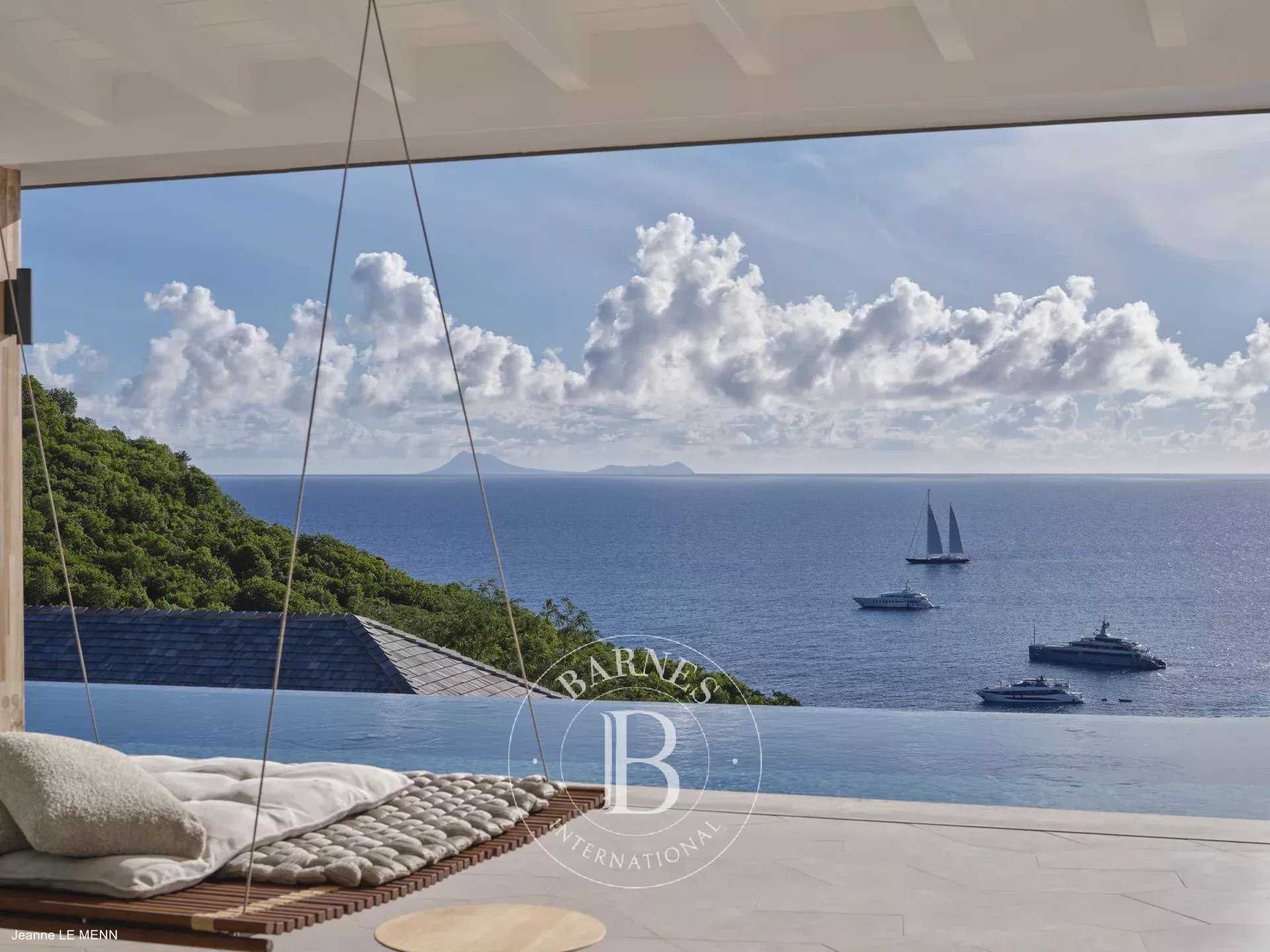 Villa Lurin - Ref 87220899