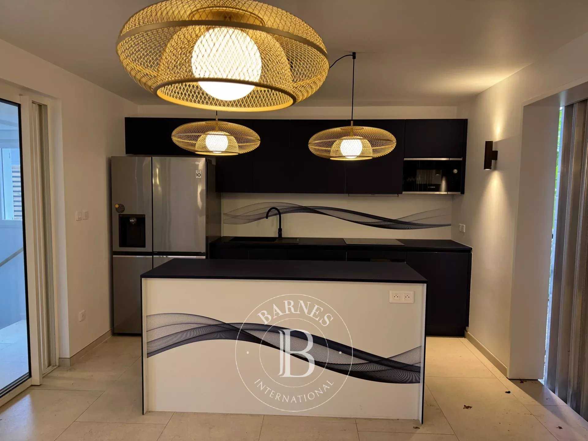 Maison Saint-Barthélemy  -  ref 86815441 (picture 3)