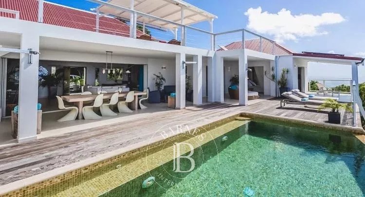Villa Lurin - Ref 3519759