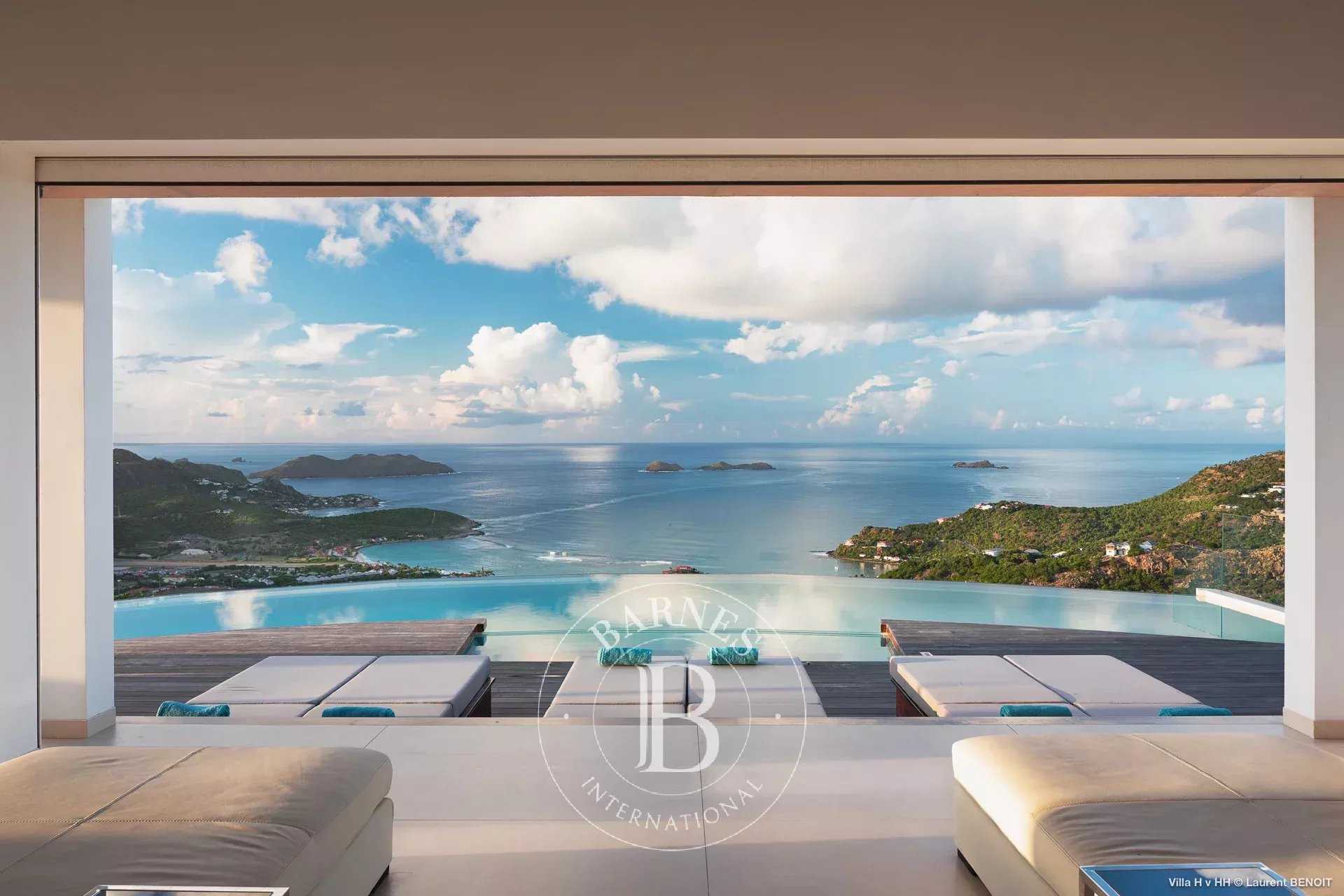 Villa Lurin - Ref 6821121