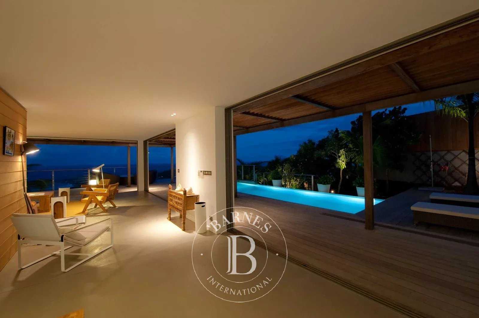 Villa Vitet  -  ref 3324851 (picture 3)