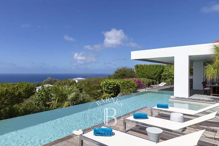 Villa Gouverneur  -  ref 3324832 (picture 3)