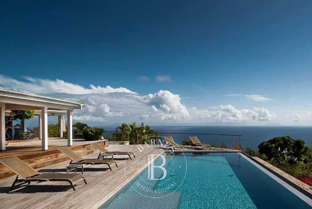Villa Lurin - Ref 7336910