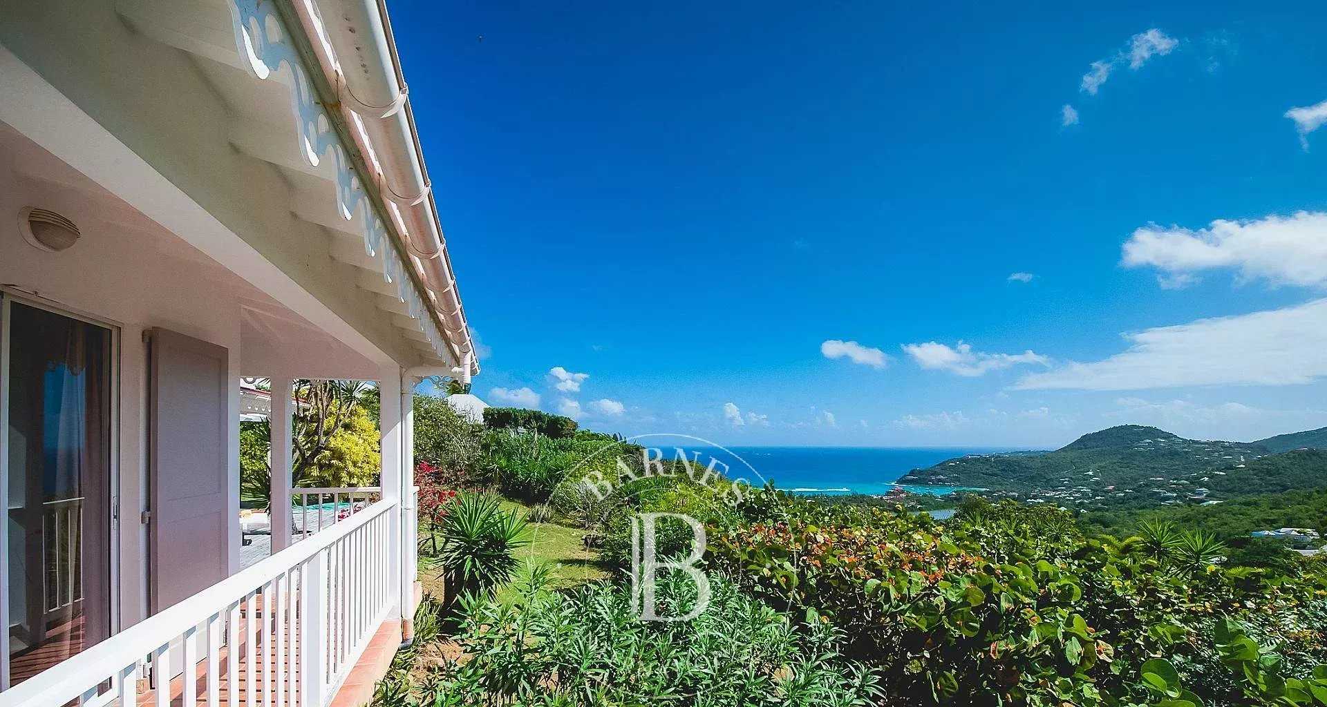 Villa Lurin - Ref 7637947