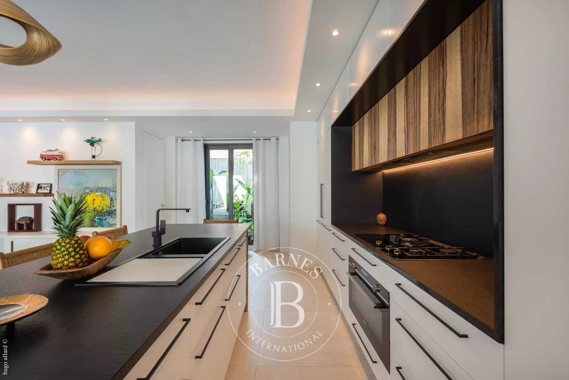 Appartement Gustavia  -  ref 6513507 (picture 3)